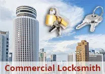 Lansing KS Locksmith Store Lansing, KS 913-286-4128 - about-us-commercial-content-image-1