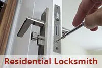 Lansing KS Locksmith Store Lansing, KS 913-286-4128