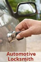 Lansing KS Locksmith Store Lansing, KS 913-286-4128 - automotive-about-us-2
