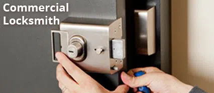 Lansing KS Locksmith Store Lansing, KS 913-286-4128