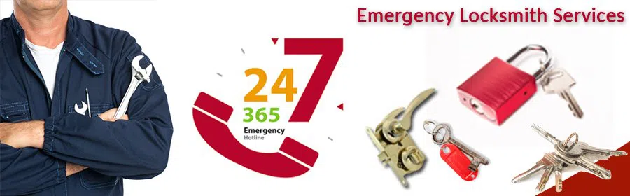 Lansing KS Locksmith Store Lansing, KS 913-286-4128 - emergency-content-image-1