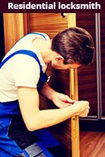 Lansing KS Locksmith Store Lansing, KS 913-286-4128