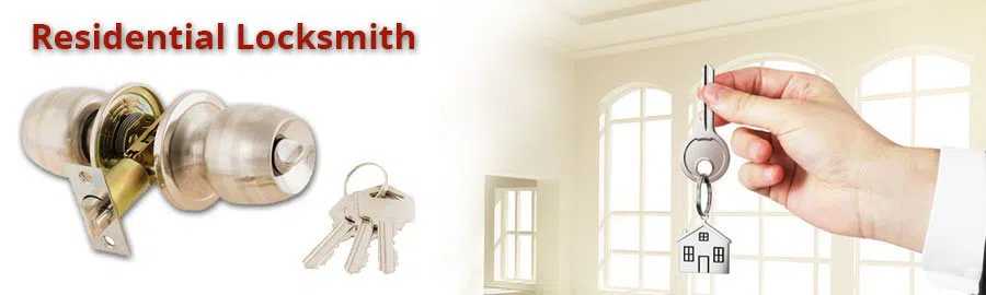 Lansing KS Locksmith Store Lansing, KS 913-286-4128