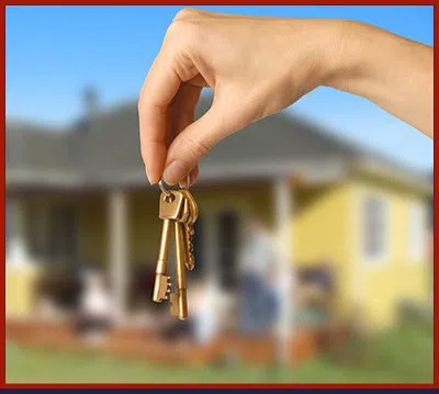 Lansing KS Locksmith Store Lansing, KS 913-286-4128 Lansing KS Locksmith Store Lansing, KS 913-286-4128 - 5-1