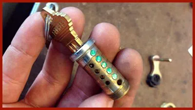 Lansing KS Locksmith Store Lansing, KS 913-286-4128 - 5-12