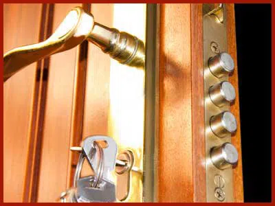 Lansing KS Locksmith Store Lansing, KS 913-286-4128 - 5-13
