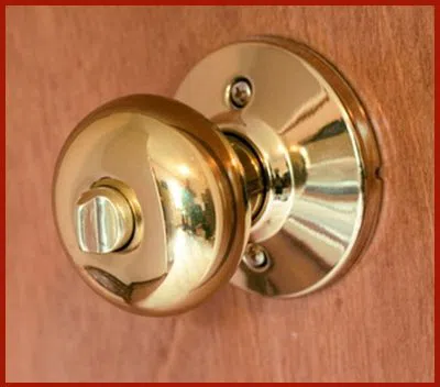 Lansing KS Locksmith Store Lansing, KS 913-286-4128 - 5-14