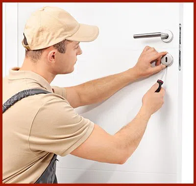 Lansing KS Locksmith Store Lansing, KS 913-286-4128 Lansing KS Locksmith Store Lansing, KS 913-286-4128 - 5-15