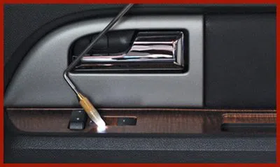 Lansing KS Locksmith Store Lansing, KS 913-286-4128 Lansing KS Locksmith Store Lansing, KS 913-286-4128 - 5-16