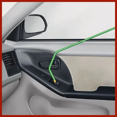 Lansing KS Locksmith Store Lansing, KS 913-286-4128 - 5-18