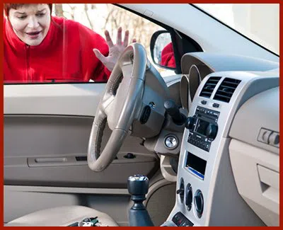 Lansing KS Locksmith Store Lansing, KS 913-286-4128 Lansing KS Locksmith Store Lansing, KS 913-286-4128 - 5-19