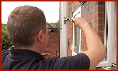 Lansing KS Locksmith Store Lansing, KS 913-286-4128 - 5-2