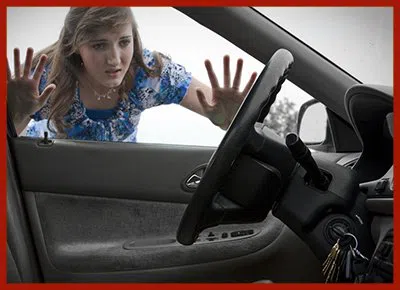 Lansing KS Locksmith Store Lansing, KS 913-286-4128 - 5-20