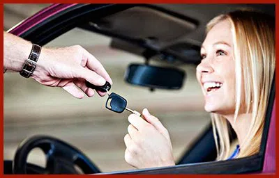 Lansing KS Locksmith Store Lansing, KS 913-286-4128 Lansing KS Locksmith Store Lansing, KS 913-286-4128 - 5-21