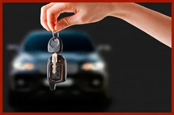 Lansing KS Locksmith Store Lansing, KS 913-286-4128
