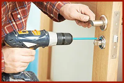 Lansing KS Locksmith Store Lansing, KS 913-286-4128 - 5-6