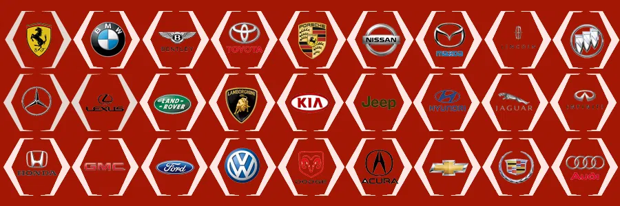 Lansing KS Locksmith Store Lansing, KS 913-286-4128