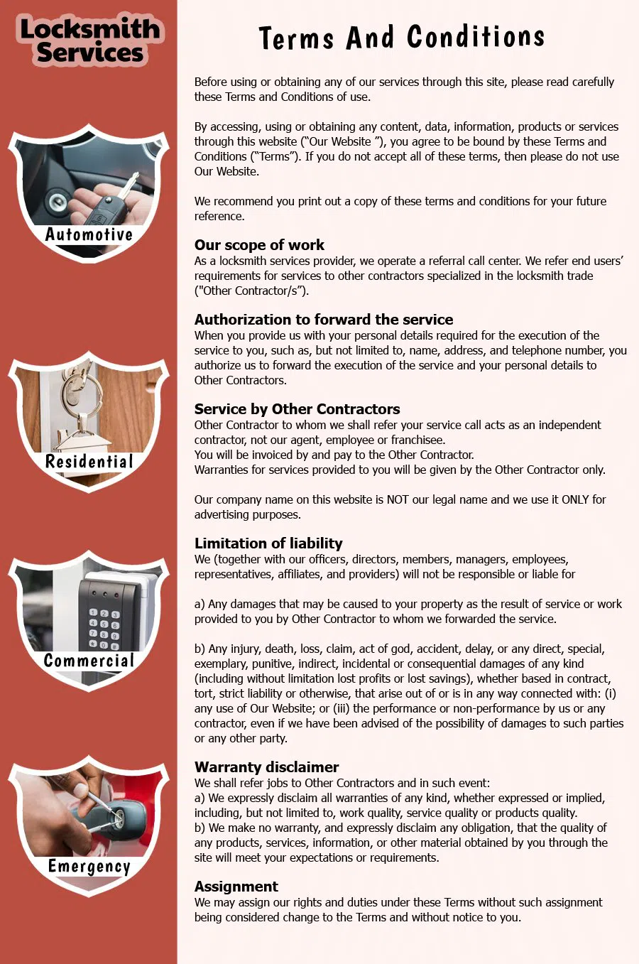 Lansing KS Locksmith Store Lansing, KS 913-286-4128