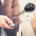 Lansing KS Locksmith Store Lansing, KS 913-286-4128 - automotive-key