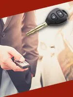 Lansing KS Locksmith Store Lansing, KS 913-286-4128 Lansing KS Locksmith Store Lansing, KS 913-286-4128 - automotive-sidebar