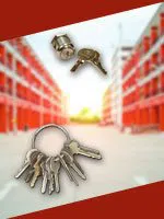 Lansing KS Locksmith Store Lansing, KS 913-286-4128 - commercial-sidebar
