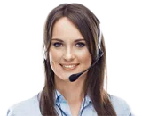 Lansing KS Locksmith Store Lansing, KS 913-286-4128 Lansing KS Locksmith Store Lansing, KS 913-286-4128 - contact-lady-1