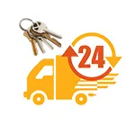 Lansing KS Locksmith Store Lansing, KS 913-286-4128 Lansing KS Locksmith Store Lansing, KS 913-286-4128 - emergency-sidebar