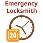 Lansing KS Locksmith Store Lansing, KS 913-286-4128 - key-emergency-1