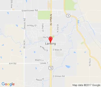 logo-image - lansing-ks