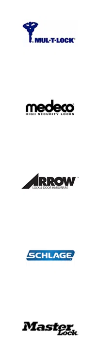 Lansing KS Locksmith Store Lansing, KS 913-286-4128