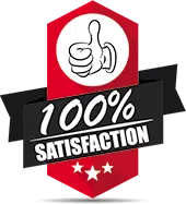 Lansing KS Locksmith Store Lansing, KS 913-286-4128 Lansing KS Locksmith Store Lansing, KS 913-286-4128 - satisfaction-1