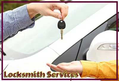 Lansing KS Locksmith Store Lansing, KS 913-286-4128 Lansing KS Locksmith Store Lansing, KS 913-286-4128